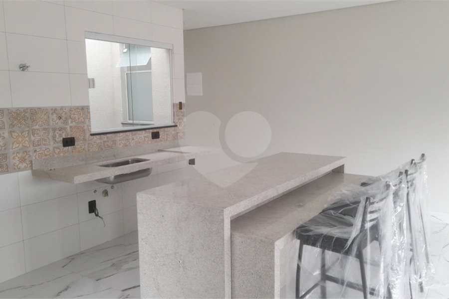 Casa à venda com 3 quartos, sendo 2 suítes, no condomínio Varanda´s de Icamaquã, São Paulo - SP