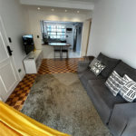 Apartamento à venda com 3 quartos em Pinheiros, São Paulo, SP