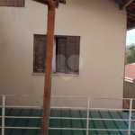 Casa à venda com 3 quartos, sendo 1 suíte, em Vila Dalva, São Paulo, SP