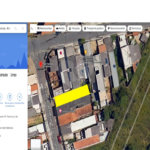 Terreno à venda em Loteamento Alvorada, Mogi das Cruzes, SP