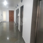 Sala à venda em Alto da Boa Vista, São Paulo, SP