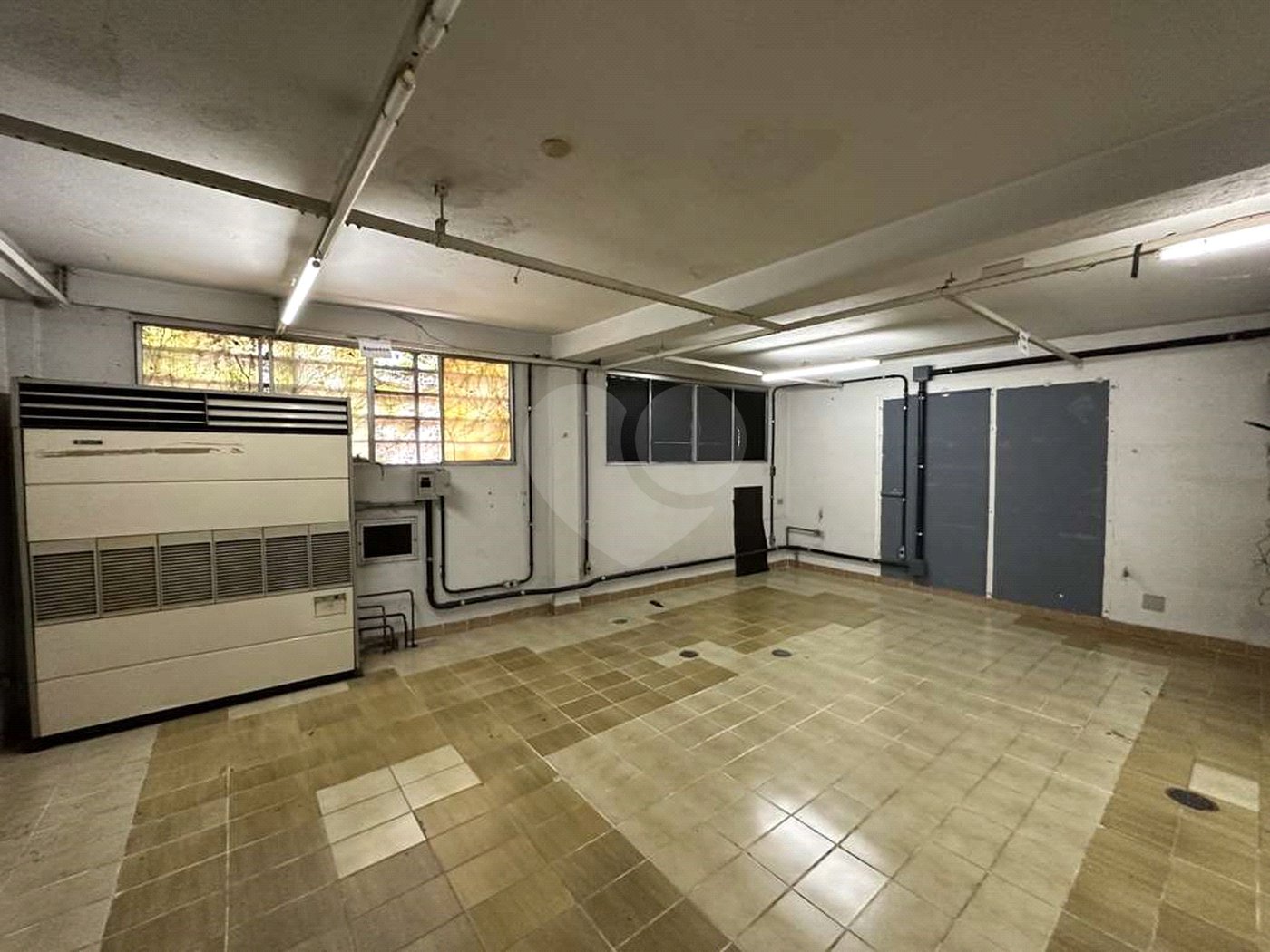 Casa à venda com 4 quartos, sendo 2 suítes, em Sumaré, São Paulo, SP
