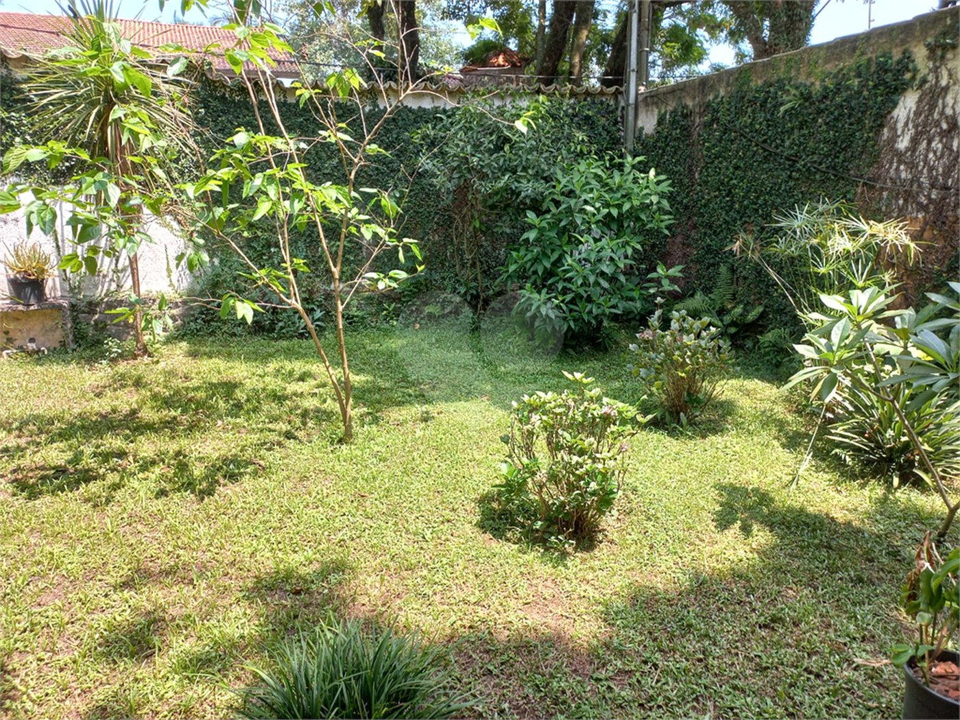 Terreno à venda com 2 quartos, sendo 1 suíte, em Jardim Floresta, São Paulo, SP