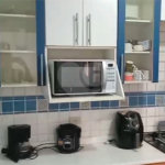 Sobrado à venda com 3 quartos, sendo 2 suítes, em Planalto Paulista, São Paulo, SP