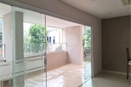 Apartamento à venda com 2 quartos, sendo 1 suíte,  em Botafogo, Rio de Janeiro, RJ