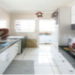 Apartamento à venda com 2 quartos em Barra Funda, São Paulo, SP