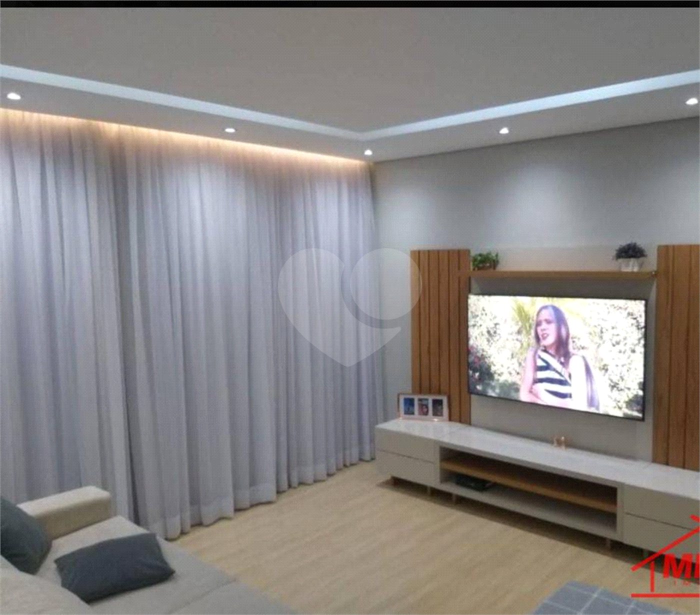 Casa à venda com 3 quartos, sendo 1 suíte, em Vila Rio de Janeiro, Guarulhos, SP