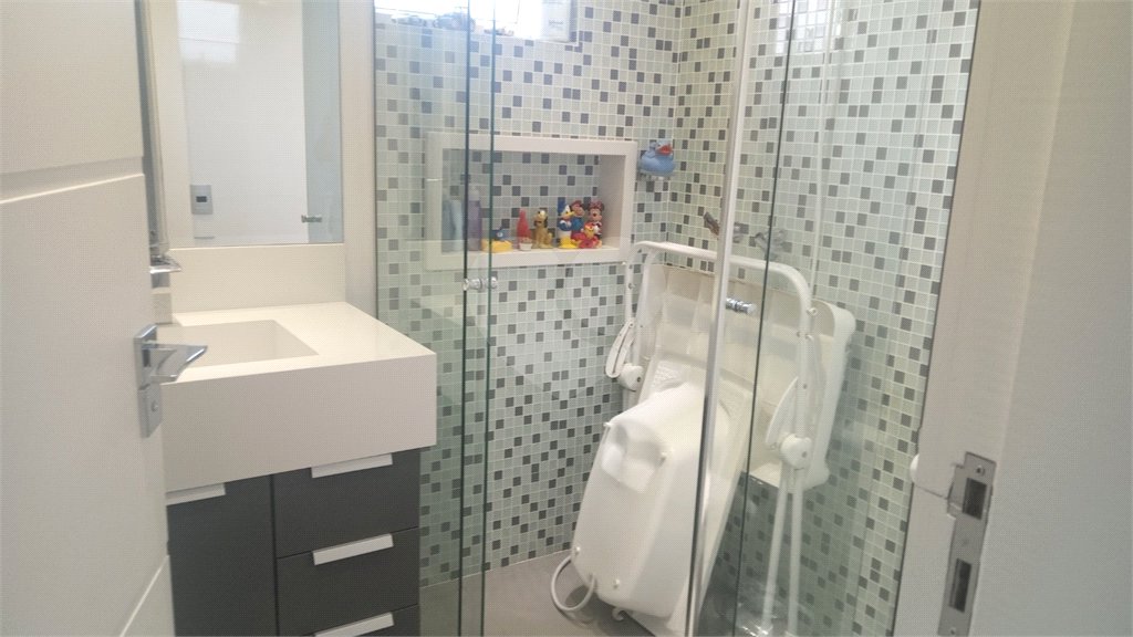 Casa à venda com 3 suítes em Serra da Cantareira, Mairiporã, SP