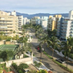 Triplex à venda com 6 suítes em Riviera de São Lourenço, Bertioga, SP