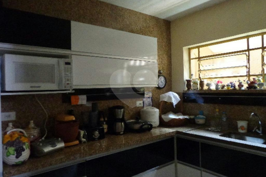 Sobrado à venda ou para alugar com 3 quartos, sendo 1 suíte, em Vila Guilherme, São Paulo, SP