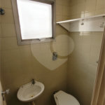Apartamento à venda com 2 quartos, sendo 1 suíte,  em Vila Mariana, São Paulo, SP