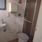 Sala para alugar em Vila Jardini, Sorocaba, SP