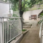 Cobertura à venda com 3 quartos em Vila Andrade, São Paulo, SP
