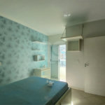 Apartamento à venda com 3 quartos, sendo 1 suíte,  em Jardim Brasil, São Roque, SP