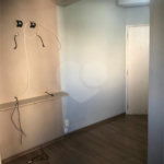 Apartamento à venda com 3 quartos, sendo 1 suíte, em Bela Aliança, São Paulo, SP