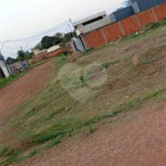 Terreno à venda em Flanboyant Residencial Park, Ponta Porã, MS