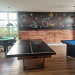 Apartamento à venda com 3 quartos, sendo 1 suíte, em Mandaqui, São Paulo, SP