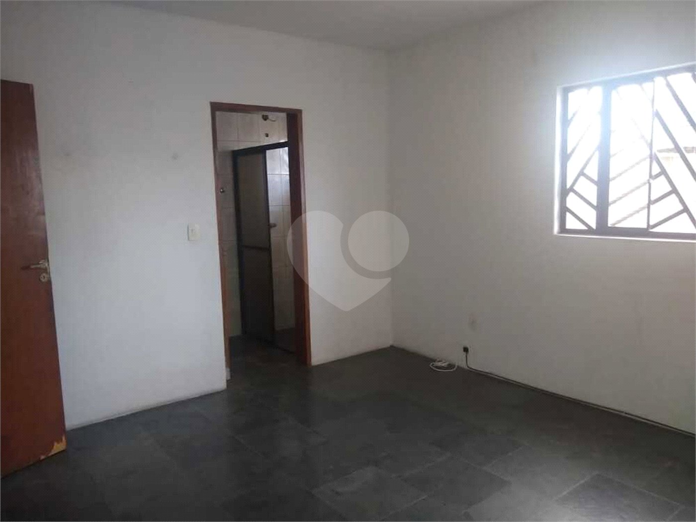 Sobrado à venda com 3 quartos, sendo 1 suíte, em Jardim Santa Luiza, Sorocaba, SP
