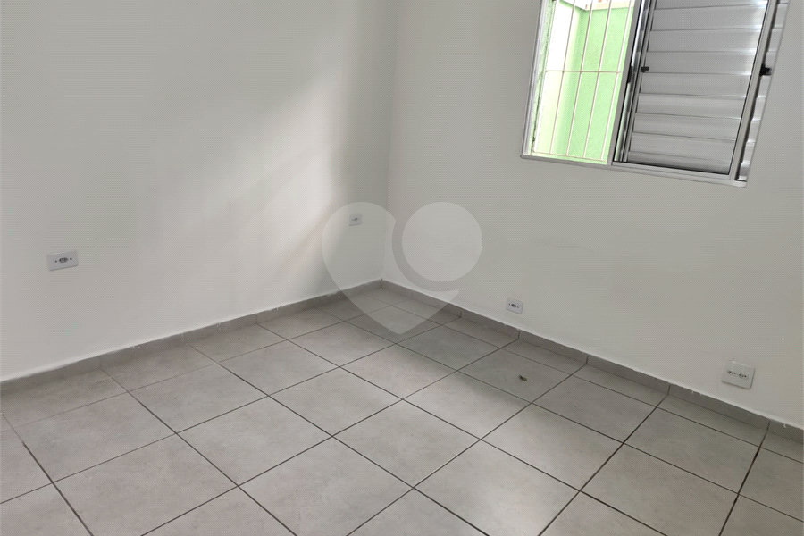 Sobrado à venda com 8 suítes em Vila Ester (zona Norte), São Paulo, SP
