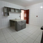 Casa à venda com 5 quartos, sendo 3 suítes, em Vila Santista, Atibaia, SP
