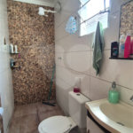 Casa à venda com 3 quartos, sendo 1 suíte,  em Jardim Sorocaba Park, Sorocaba, SP