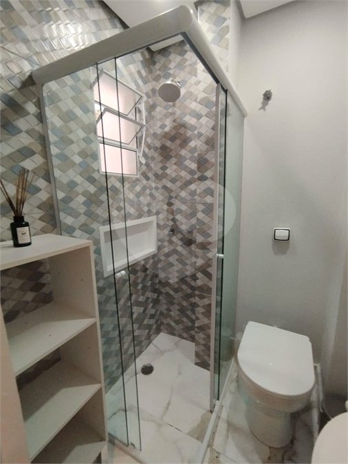 Apartamento à venda com 2 quartos, sendo 1 suíte,  em Higienópolis, São Paulo, SP