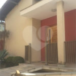 Casa à venda com 3 quartos, sendo 1 suíte,  em Vila Oliveira, Mogi das Cruzes, SP