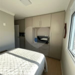 Apartamento à venda com 1 quarto em Vila Andrade, São Paulo, SP