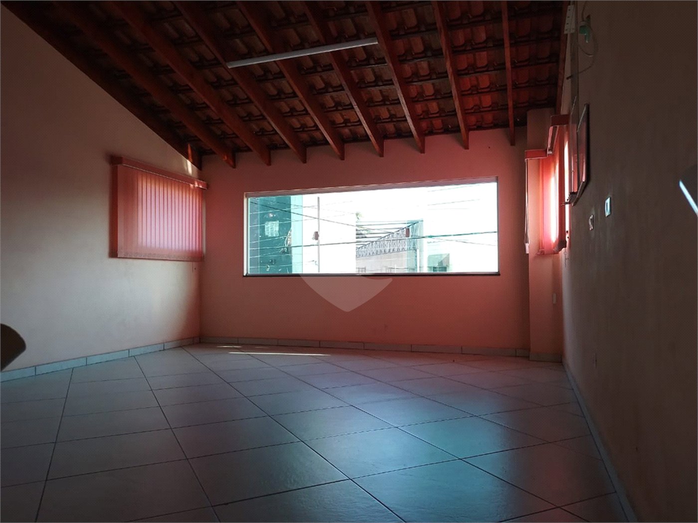 Casa à venda com 2 suítes em Vila Olímpia, Sorocaba, SP