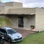 Condomínio à venda com 6 quartos, sendo 5 suítes, no Centro, Capitólio, MG