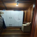 Chácara à venda com 4 quartos, sendo 1 suíte, em Chácaras Fernão Dias, Atibaia, SP