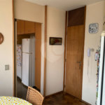 Apartamento à venda com 4 suítes em Morumbi, São Paulo, SP