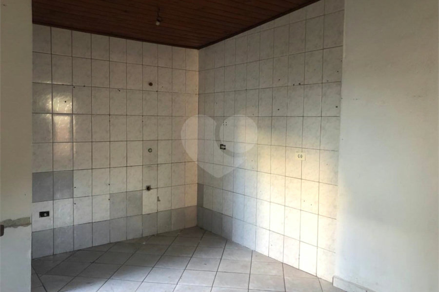 Sobrado à venda com 3 quartos, sendo 1 suíte,  em Serra da Cantareira, Mairiporã, SP