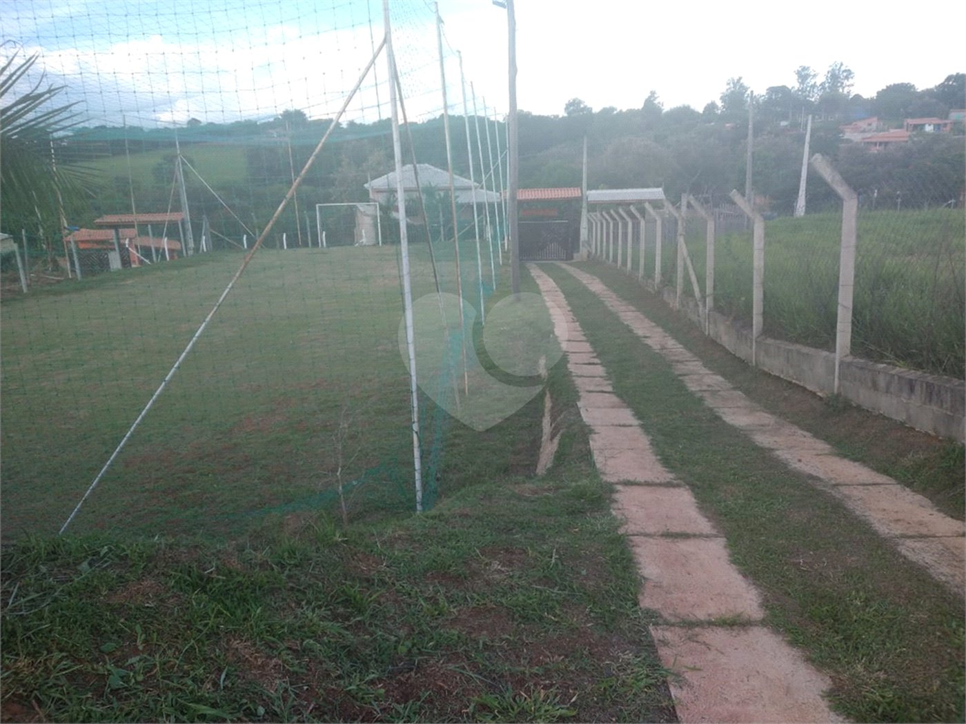 Chácara à venda com 4 quartos, sendo 3 suítes, em Jundiaquara, Araçoiaba da Serra, SP