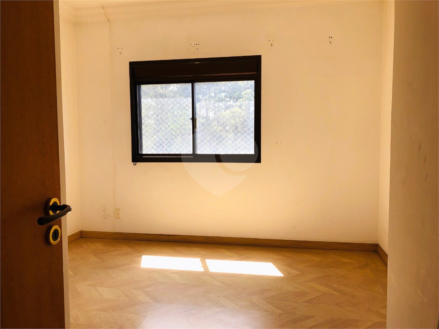 Apartamento à venda com 4 suítes em Mandaqui, São Paulo, SP