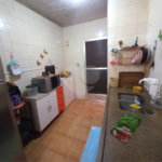 Casa à venda com 4 quartos em Campo Grande, Rio de Janeiro, RJ