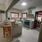 Casa à venda com 3 suítes no condomínio Aruã, Mogi das Cruzes - SP