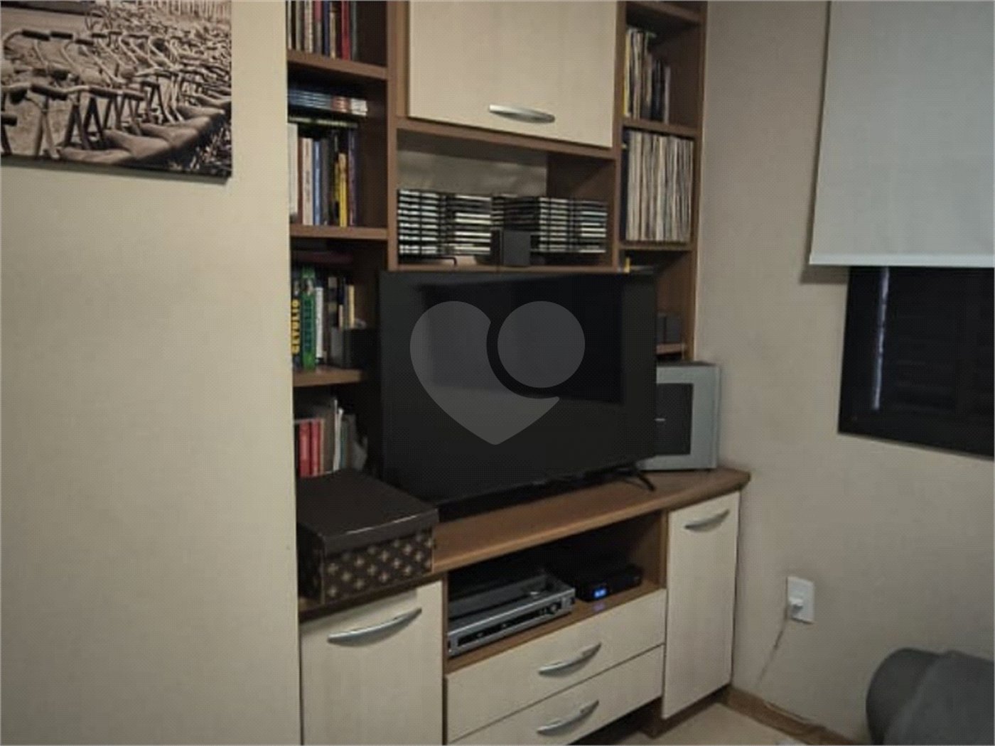 Apartamento à venda com 3 quartos, sendo 1 suíte, em Jardim Íris, São Paulo, SP
