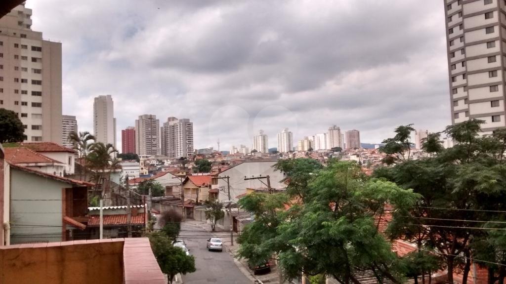 Prédio à venda em Santana, São Paulo, SP