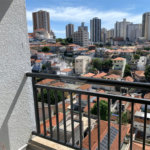Studio à venda com 1 quarto em Jardim São Paulo(zona Norte), São Paulo, SP