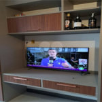 Apartamento à venda com 1 quarto em Santana, São Paulo, SP