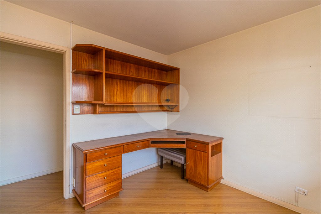Sobrado à venda com 3 quartos, sendo 1 suíte, em Jardim Prudência, São Paulo, SP