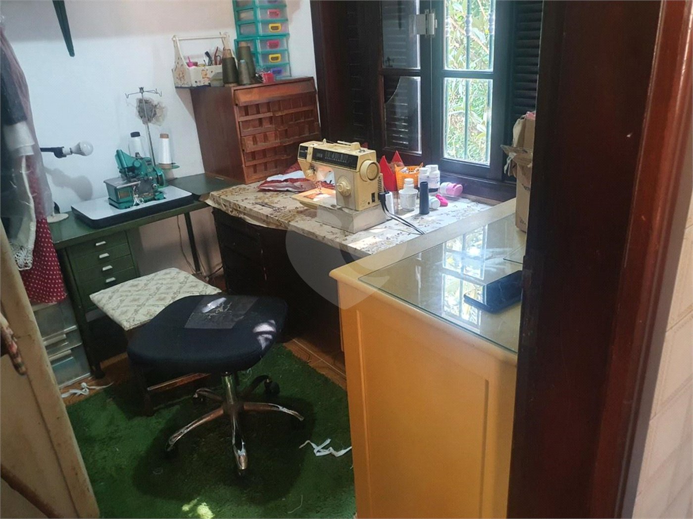 Casa à venda com 4 quartos, sendo 1 suíte, em Rolinópolis, São Paulo, SP