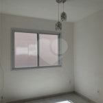 Apartamento à venda com 1 quarto em Barra Funda, São Paulo, SP