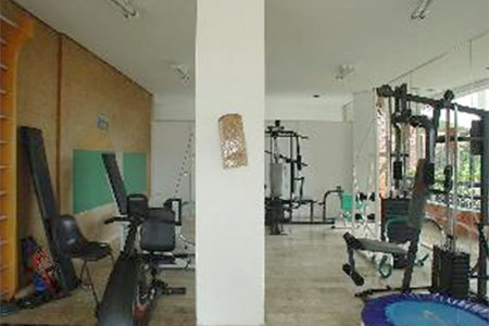 Apartamento à venda com 3 quartos, sendo 1 suíte,  em Jardim Parque Morumbi, São Paulo, SP