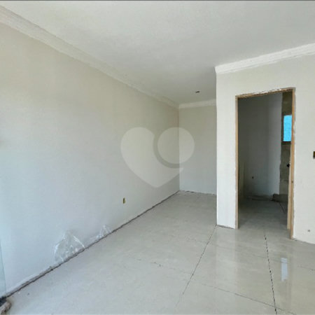 Casa à venda com 1 suíte no condomínio Unifamiliar, Sorocaba - SP