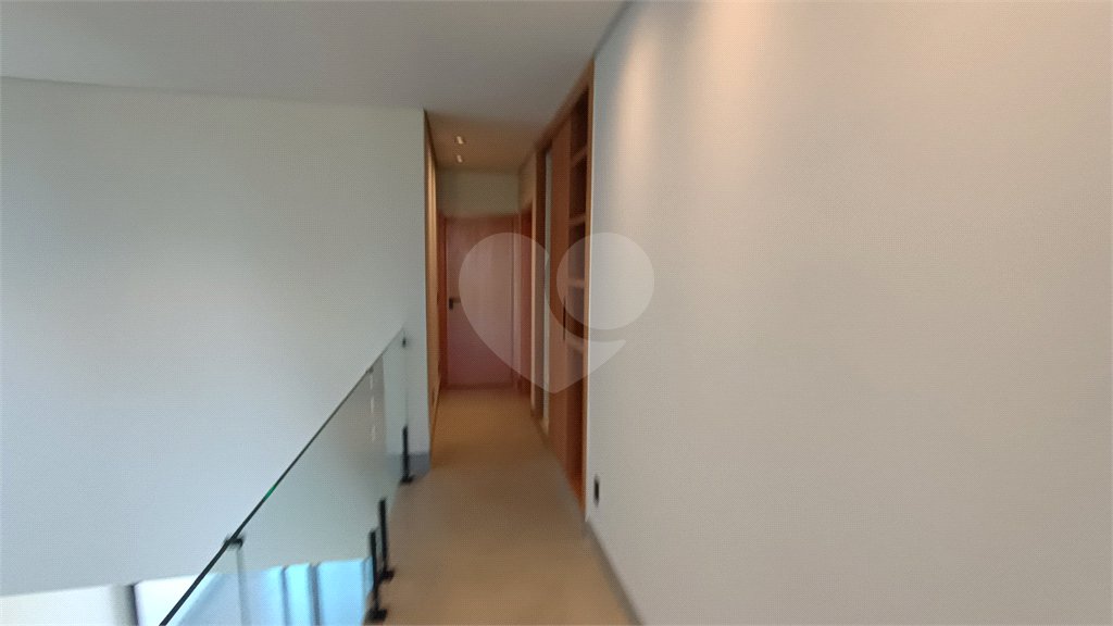 Casa à venda com 3 suítes no condomínio Terras de Florença, Ribeirão Preto - SP