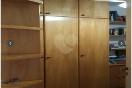 Apartamento à venda com 3 quartos, sendo 1 suíte, em Santa Teresinha, São Paulo, SP