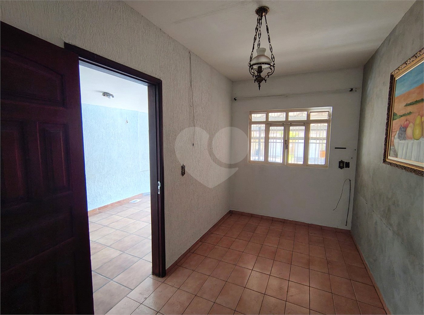Casa à venda com 2 quartos em Parque Centenário, Jundiaí, SP