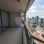 Apartamento à venda com 3 quartos, sendo 2 suítes, em Jardim das Acácias, São Paulo, SP